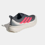 adidasIH1831405RUNFALCON 6  ATR WR