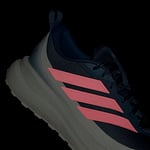 adidasIH1831405RUNFALCON 6  ATR WR