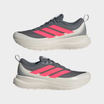 adidasIH1831405RUNFALCON 6  ATR WR