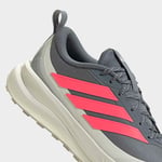 adidasIH1831405RUNFALCON 6  ATR WR