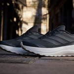 adidasIH183336RUNFALCON 6 ATR WR W