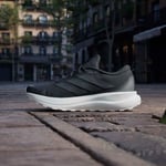 adidasIH183336RUNFALCON 6 ATR WR W