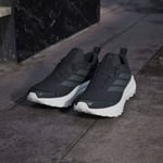 adidasIH183336RUNFALCON 6 ATR WR W