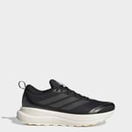 adidasIH183336RUNFALCON 6 ATR WR W