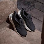 adidasIH183336RUNFALCON 6 ATR WR W