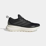 adidasIH183336RUNFALCON 6 ATR WR W