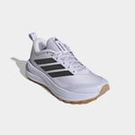 adidasIH183636RUNFALCON 6 ATR WR W