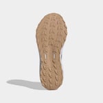 adidasIH183636RUNFALCON 6 ATR WR W