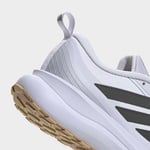 adidasIH183636RUNFALCON 6 ATR WR W
