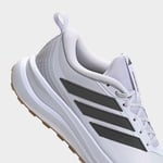 adidasIH183636RUNFALCON 6 ATR WR W