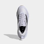 adidasIH183636RUNFALCON 6 ATR WR W