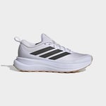 adidasIH183636RUNFALCON 6 ATR WR W
