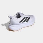 adidasIH183636RUNFALCON 6 ATR WR W