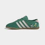 adidasIH1891355GAZELLE LO PRO W