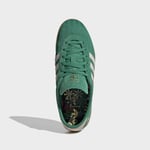 adidasIH1891355GAZELLE LO PRO W