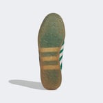 adidasIH1891355GAZELLE LO PRO W