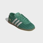adidasIH1891355GAZELLE LO PRO W