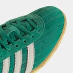 adidasIH1891355GAZELLE LO PRO W