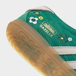 adidasIH1891355GAZELLE LO PRO W