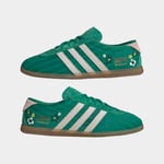 adidasIH1891355GAZELLE LO PRO W