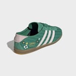 adidasIH1891355GAZELLE LO PRO W