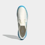 adidasIH190731F50 MESSI LEAGUE LL FG J