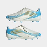 adidasIH190731F50 MESSI LEAGUE LL FG J