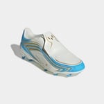 adidasIH190731F50 MESSI LEAGUE LL FG J