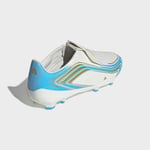 adidasIH190731F50 MESSI LEAGUE LL FG J