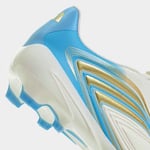 adidasIH190731F50 MESSI LEAGUE LL FG J