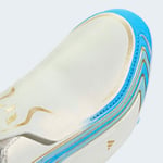 adidasIH190731F50 MESSI LEAGUE LL FG J