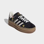 adidasIH1922355GAZELLE BOLD W