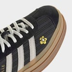 adidasIH1922355GAZELLE BOLD W