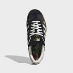 adidasIH1922355GAZELLE BOLD W