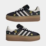 adidasIH1922355GAZELLE BOLD W