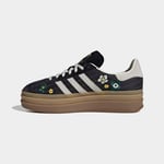 adidasIH1922355GAZELLE BOLD W