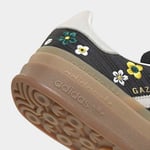 adidasIH1922355GAZELLE BOLD W