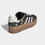 adidasIH1922355GAZELLE BOLD W