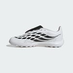 adidasIH210330PREDATOR LEAGUE FT TF J