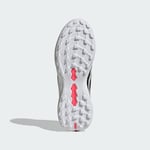 adidasIH210330PREDATOR LEAGUE FT TF J