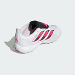 adidasIH210330PREDATOR LEAGUE FT TF J