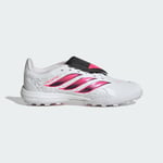 adidasIH210330PREDATOR LEAGUE FT TF J