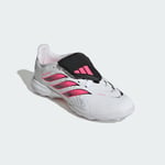 adidasIH210330PREDATOR LEAGUE FT TF J