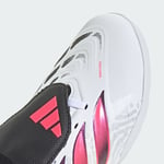 adidasIH210330PREDATOR LEAGUE FT TF J
