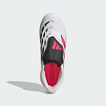 adidasIH210330PREDATOR LEAGUE FT TF J