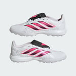 adidasIH210330PREDATOR LEAGUE FT TF J