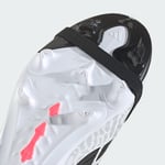 adidasIH210730PREDATOR LEAGUE FT FG J