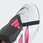 adidasIH210730PREDATOR LEAGUE FT FG J