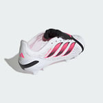 adidasIH210730PREDATOR LEAGUE FT FG J