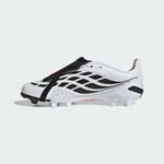 adidasIH210730PREDATOR LEAGUE FT FG J